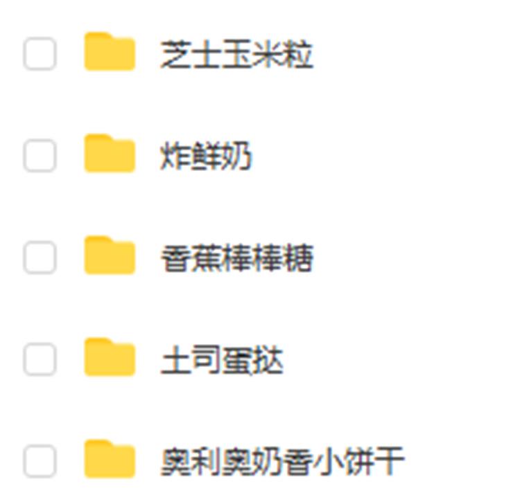 PC端图片2.jpg
