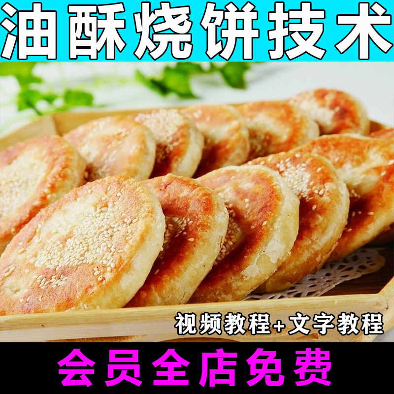 主图1.jpg