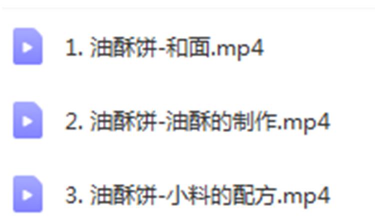 PC端图片2.jpg
