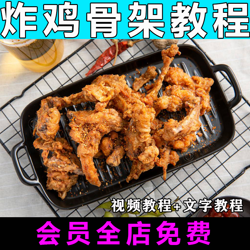主图1.jpg