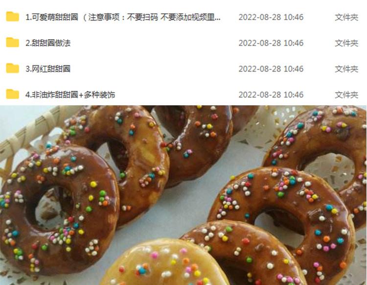 PC端图片2.jpg