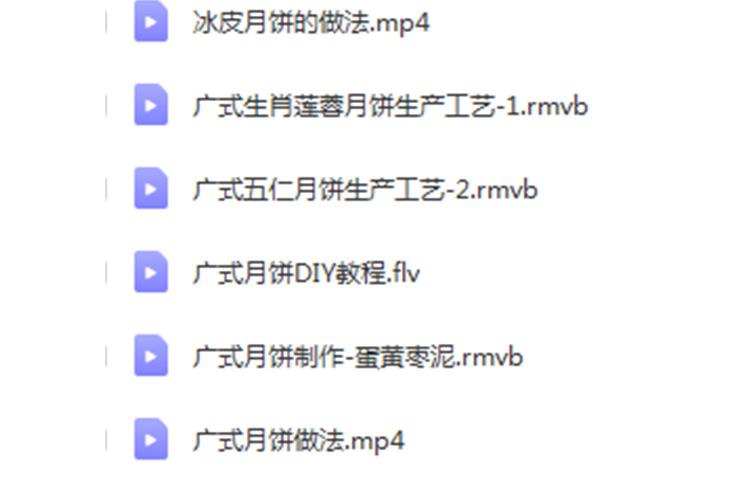 PC端图片3.jpg