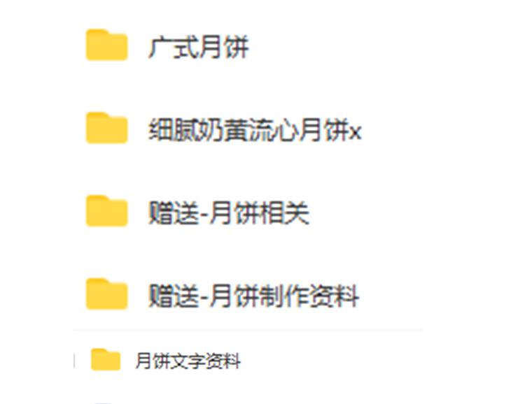 PC端图片2.jpg