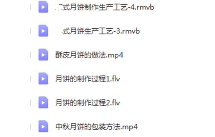 PC端图片4.jpg
