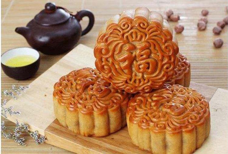 PC端图片7.jpg