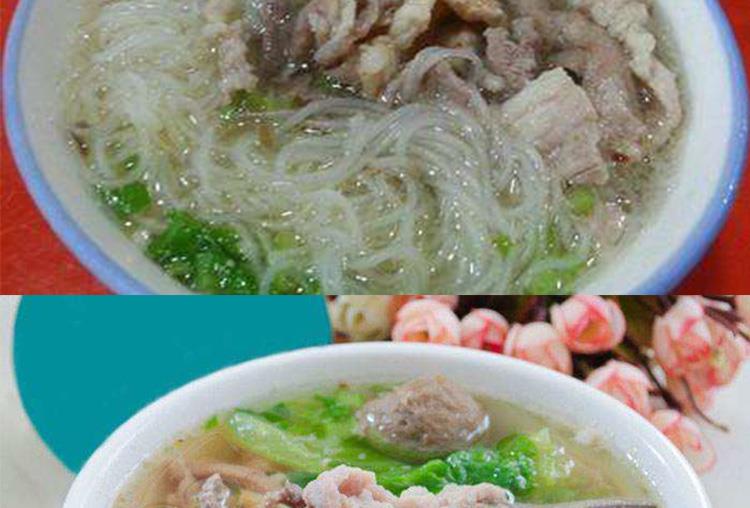 PC端图片3.jpg