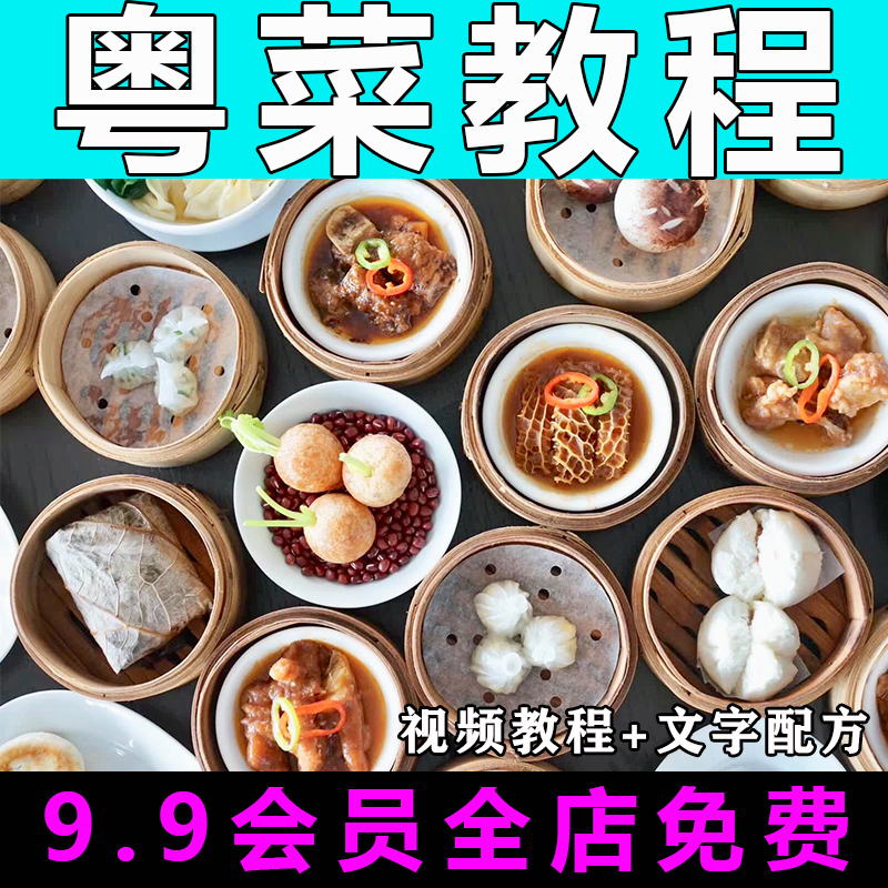 主图1.jpg