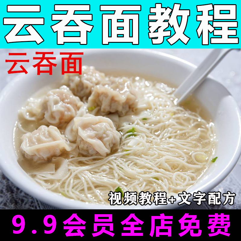 主图1.jpg