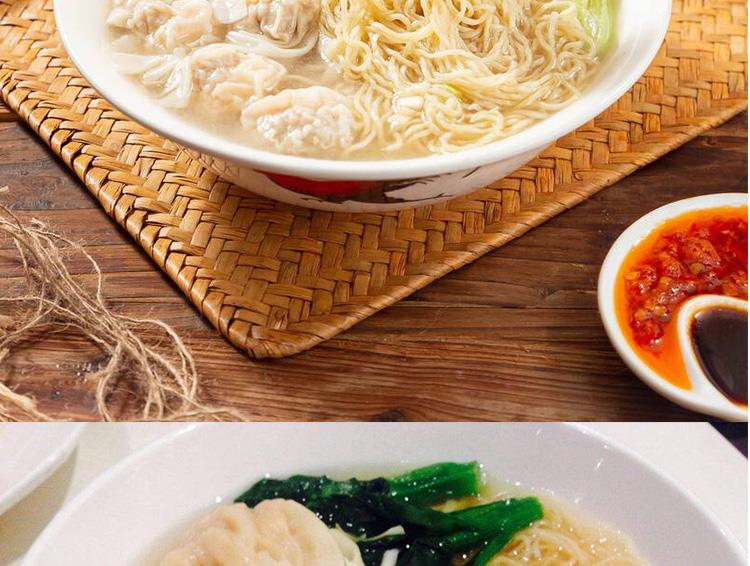 PC端图片5.jpg