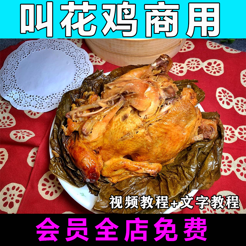 主图1.jpg