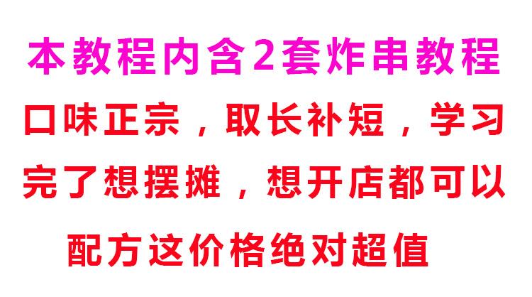 PC端图片1.jpg