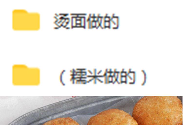 PC端图片2.jpg