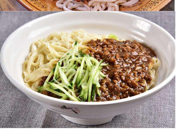 PC端图片5.jpg