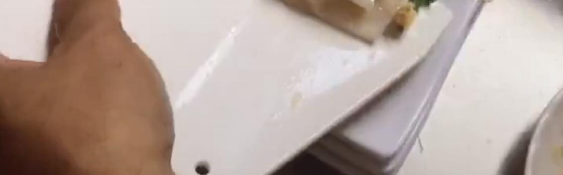 PC端图片12.jpg