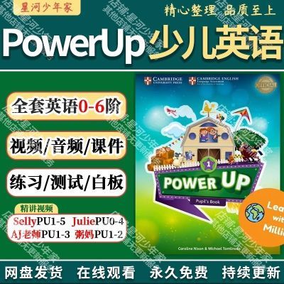 拼多多虚拟产品第4050期-虚拟产品货源网-虚拟电商-虚拟社
