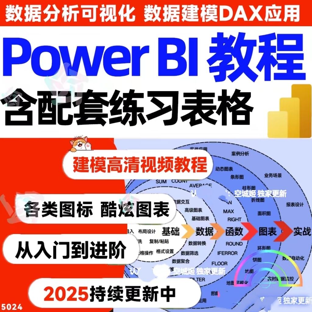 拼多多虚拟产品第4195期-虚拟产品货源网-虚拟电商-虚拟社